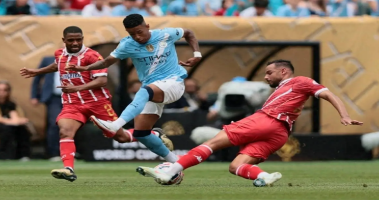 卡维纳vs奥斯特拉瓦直播_免费卡维纳vs奥斯特拉瓦直播频道直播_高清卡维纳vs奥斯特拉瓦直播频道观看-24直播