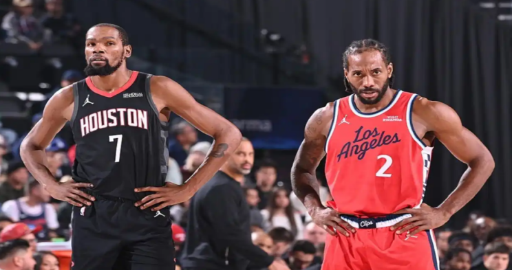 卡维纳vs奥斯特拉瓦直播_免费卡维纳vs奥斯特拉瓦直播频道直播_高清卡维纳vs奥斯特拉瓦直播频道观看-24直播